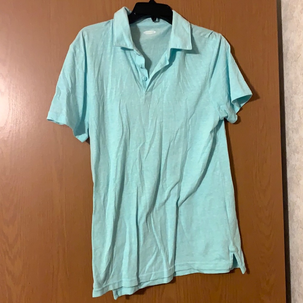 🔥Polo shirt